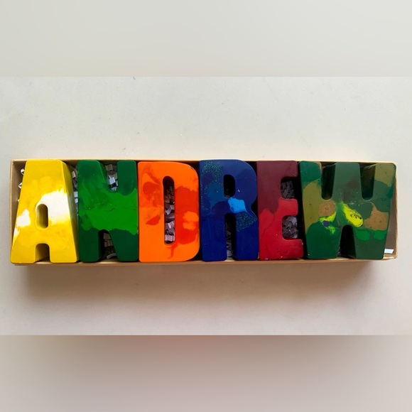 Meet your Posher, Jane - Picture 6 of 9